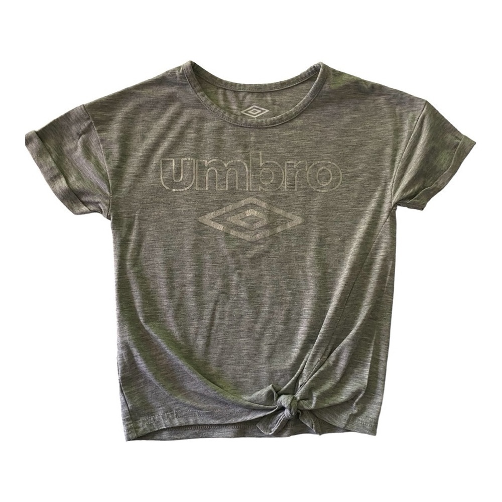 NIKE & UMBRO-GIRLS SIZE 6-ATHLETIC BUNDLE - Picture 5 of 6